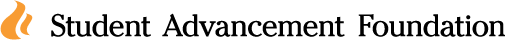 Grand Rapids Student Advancement Foundation