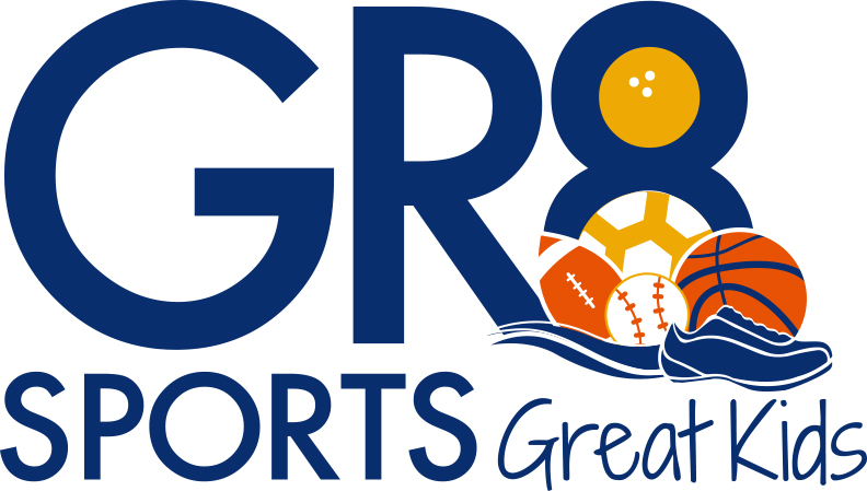 GR8Sports-logoFINAL