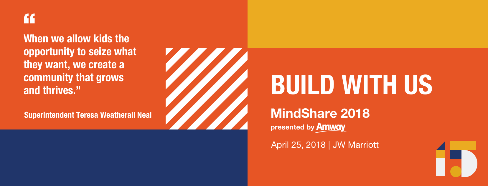 MindShare_Facebook_Cover (1)